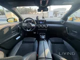 Mercedes CLA 250 2020